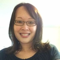 Tanya Chin Ross