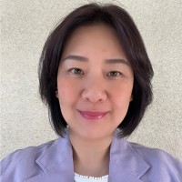 Wenchi Yang Selzer