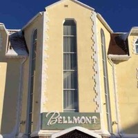 Bellmont Hotel
