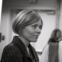 Julie Dufour