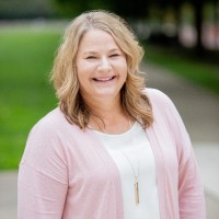 Holly Dabelko-Schoeny