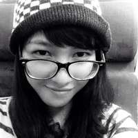 Hoang Thi Thu Thuy