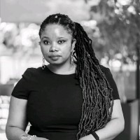 Phatsimo Mosimanegape