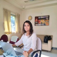 Kruttika Apshankar-Kher