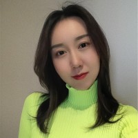 Nicole H.