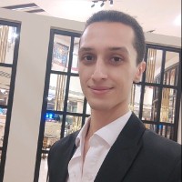 Mohamed S.