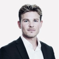 Troels Rømer