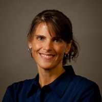 Kim Winge