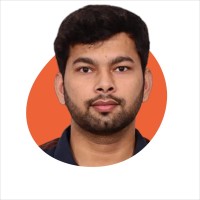 Aman Mishra