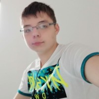 Sascha Dremov