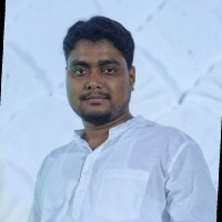 Rahul Dey