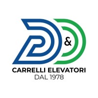 DeD Carrelli