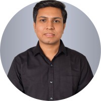 Abhishek Sikarwar