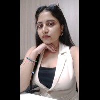 Sai Preiya
