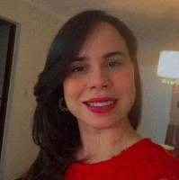 Lizabeth Leidy Lluberes Fermin