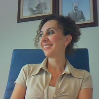Nalan Yuce
