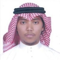 Waseem Bandough