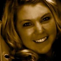 Joy Coulter