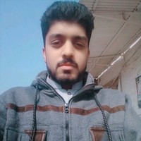 Muhammad Nouman