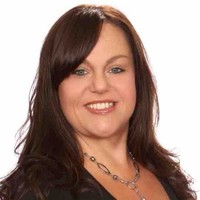 Shelly Shaffer