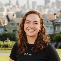 Meg Brigman