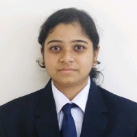 Neha Arong