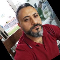 Saadeh Khoury