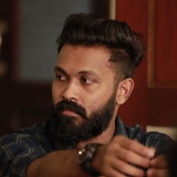 Ajith Anilkumar