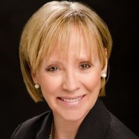 Maureen Werther