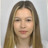 Marta Alves