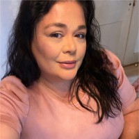 Rose Arizola