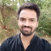 Ajay Pal