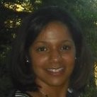 Kandace Wright