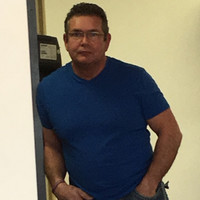 Richard Shofner