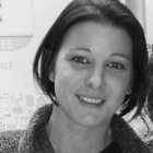 Adeline Brignon
