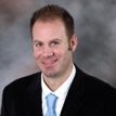 jason smith