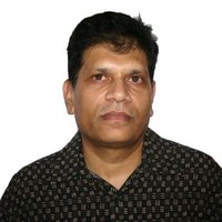 Nash Deva