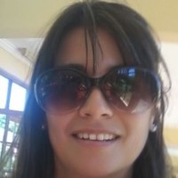Mónica Cárter