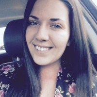 Alysha Hamblin