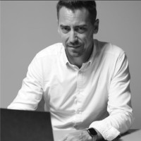 Gabriel Thiriau
