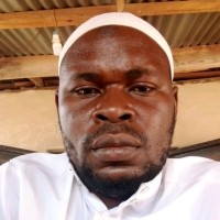 Abdulwahab Isiak