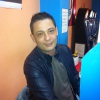 salvatore maniscalco