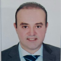 Sherief Marzouk