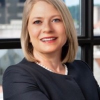 Heidi Barcus