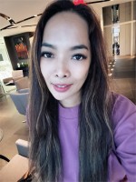 Benz Boonkaew