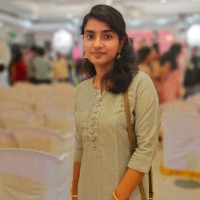 Poojashree K