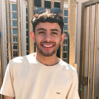 Atos Felipe