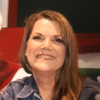 Jane Starnes
