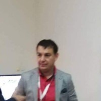 Dejan Ivanovski