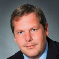 Christian Eikmeyer